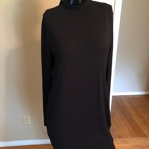 Brand New, Forever 21 Body Con Dress, 1X